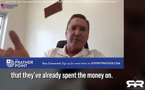 greg reese infowars|Greg Reese Reports .